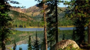 Станция с названием КИСЕГАЧ