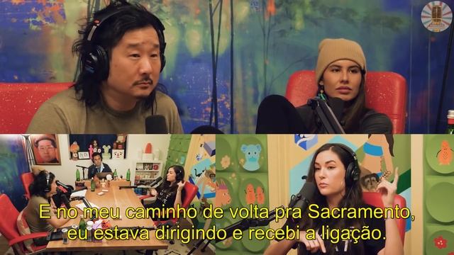 SASHA GREY CONTA SUA PRIMEIRA CENA NOS FILMES ADULTOS | LEGENDADO