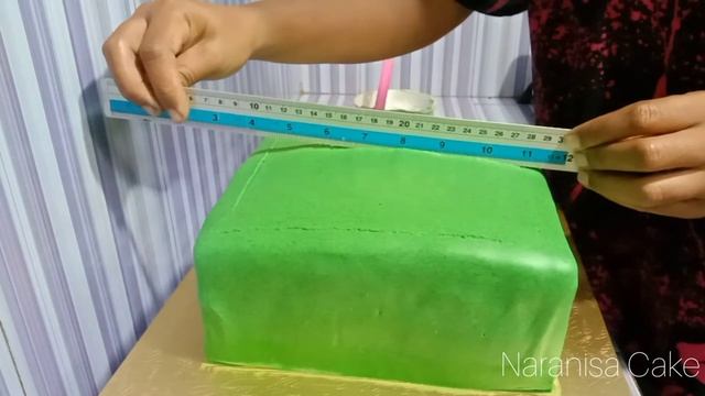 Tart Sepak Bola ...simpel pakai topper jadi смотреть онлайн