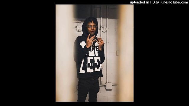 +HI-HEAD+ DAI BALLIN X LBF JAY TYPE BEAT 2024 смотреть онлайн