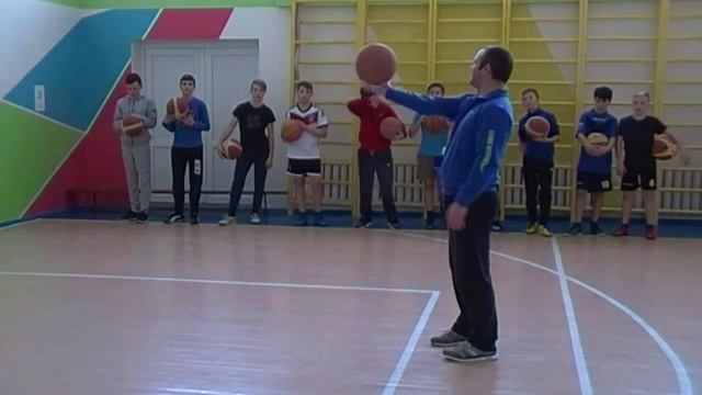 "УЧИТЕЛЬ РОКУ" - 2018 Петрюк М.В. Фізична культура Практичний тур"УРОК" смотреть онлайн