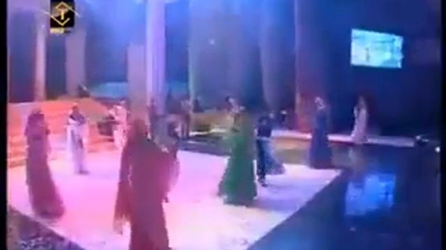 Шабнами Тожиддин Туёна