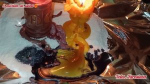 ❤️🔥ОТЖИГАЕМ ПОРЧИ ОЖИРЕНИЯ, ОБЖОРСТВА, ЛИШНЕГО ВЕСА, ПОРЧИ НА КРАСОТУ💯🪃🪃🪃🎯🧚♀️