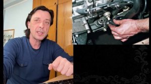 На что влияет датчик детонации - на что влияет, как работает, как проверить