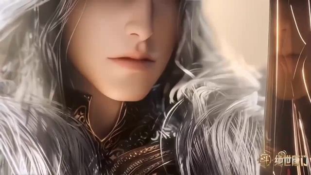 Soul Land 2 : The Unrivaled Tang Sect Episode 47 last Preview смотреть онлайн