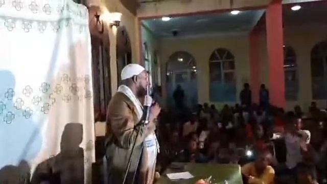 sheikh amin ibro masha allaha смотреть онлайн