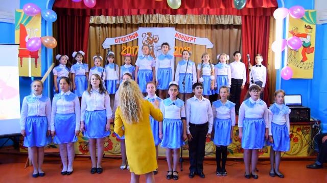 Любимая школа смотреть онлайн