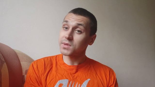 ТЕСТОСТЕРОН. Самый важный гормон для мужчины. Ажиотаж вокруг него. Остальные гормоны лишние? смотреть онлайн