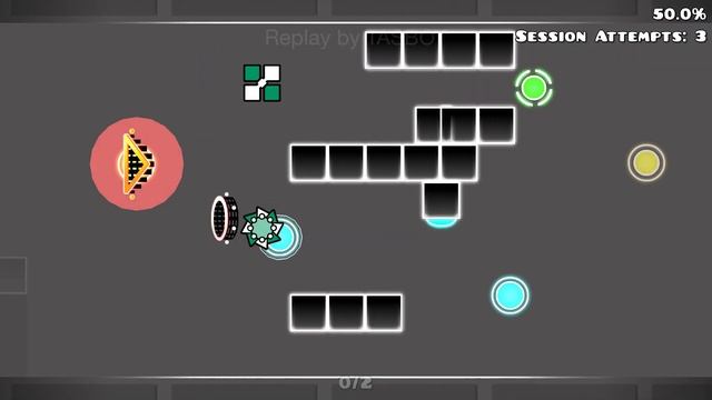 Me Gustas Tu | GMD LayOut смотреть онлайн