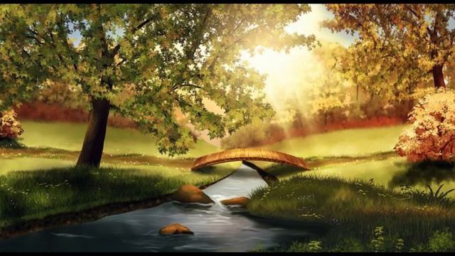 ЖИВА ВОДА-БЪЛГАРСКА НАРОДНА ПРИКАЗКА В АУДИО ВАРИАНТ смотреть онлайн