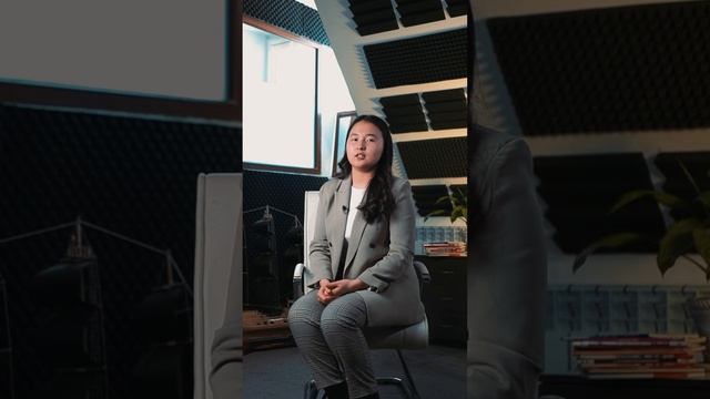 EDUCON басылымдары / Издания EDUCON - Химия