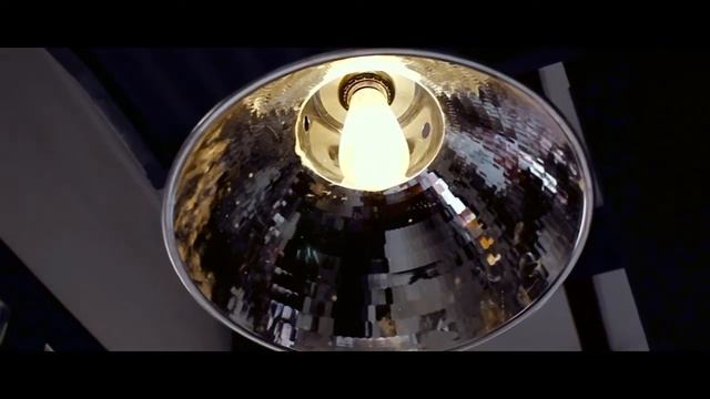 WONDERFUL INDONESIA // MYSTERIOUS смотреть онлайн
