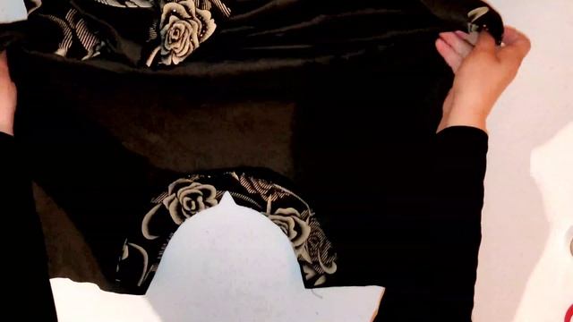 ДУХТИ КУРТАИ 2022 смотреть онлайн