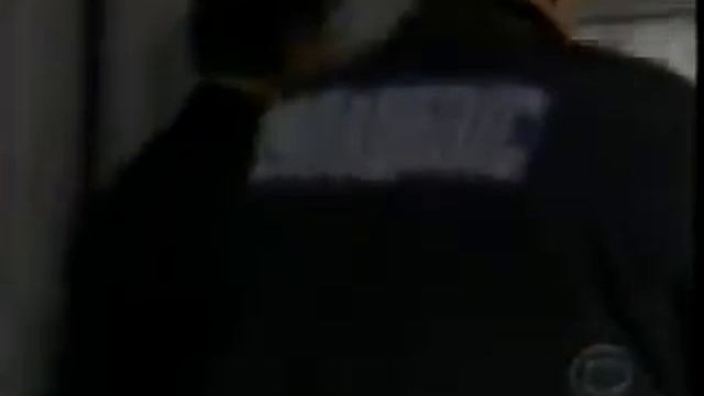 Saving Milly 6 of 9 смотреть онлайн