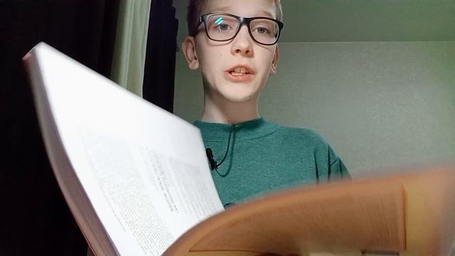 как за 10 дней выучить английский язык советую от Егора смотреть онлайн