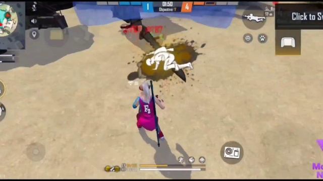 Shotgun And Desert Ignorant 🎯🖤 Satisfactory Highlights 🇳🇵⚔️🇧🇷 смотреть онлайн