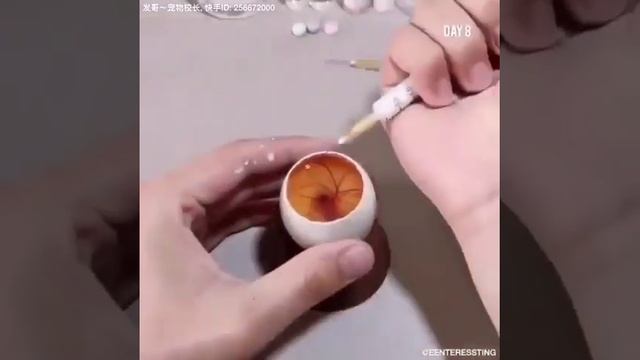 Egg embrion. смотреть онлайн