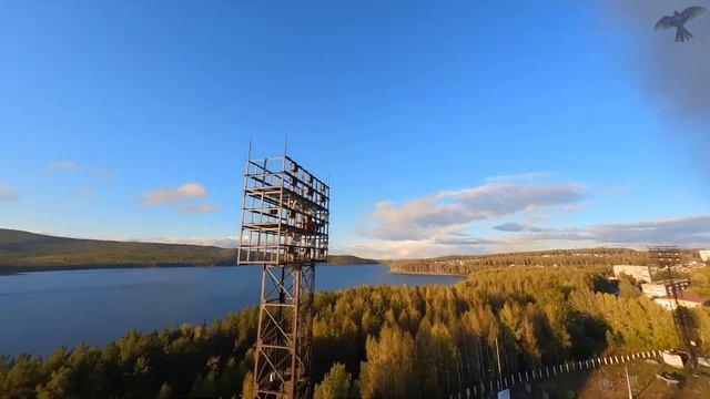 Моя волна смотреть онлайн