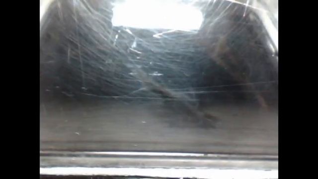 Треки заряджених частинок смотреть онлайн