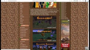 Как скачать файлы с minecraft-mod.su