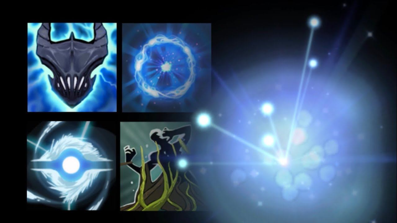 fast run IO | dota 2 ability draft смотреть онлайн