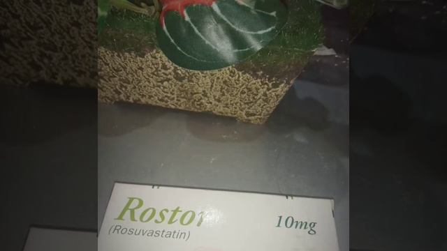 Rosuvastatin tablets 10mg uses side effects/rosuvastatin calcium/rosuvastatin in urdul#rosuvastatin смотреть онлайн