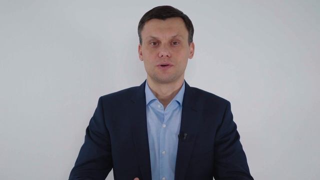 Итоги за 2018: инвестиции в коммерческую недвижимость смотреть онлайн