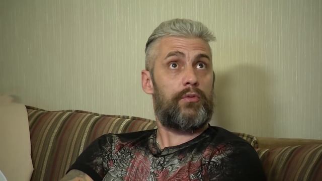 ЗВАНЫЙ УЖИН. ПРИЛЕЖНАЯ ЖЕНЩИНА. ДЕНЬ 4 смотреть онлайн
