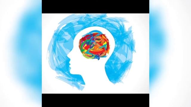 EPILEPSY: Myth's & How it brings about Stigma смотреть онлайн