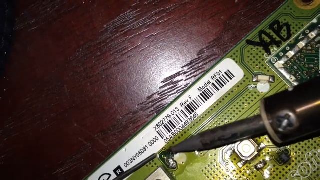 [TURORIAL] HOW TO DO THE XBOX360 PHAT RING OF LIGHT MOD смотреть онлайн