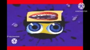 klasky csupo колекция соль мажоров (0089-00100) (финал) :(