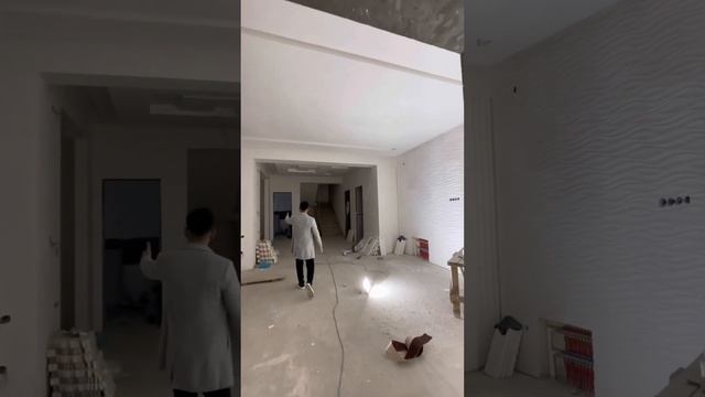 Toshkent Hi-tech uy sotuvda смотреть онлайн