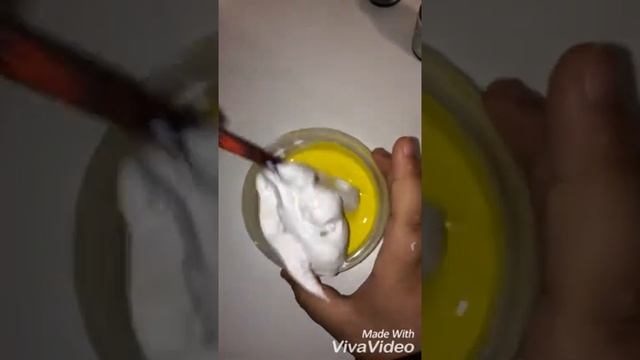 ДЕЛАЕМ ЛИЗУНА !!!😎🍭💥😎 смотреть онлайн