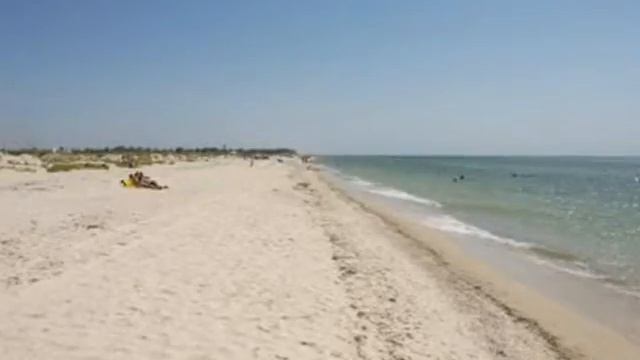 пляжи смотреть онлайн