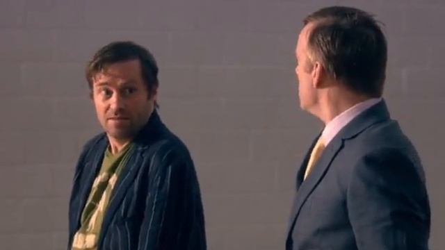 Skins Season 3 - Episode 1 - Everyone