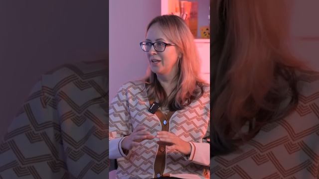 Лишний вес может привести к отекам #лимфатическаясистема #лимфома #похудение #похудеть #реабилитация смотреть онлайн