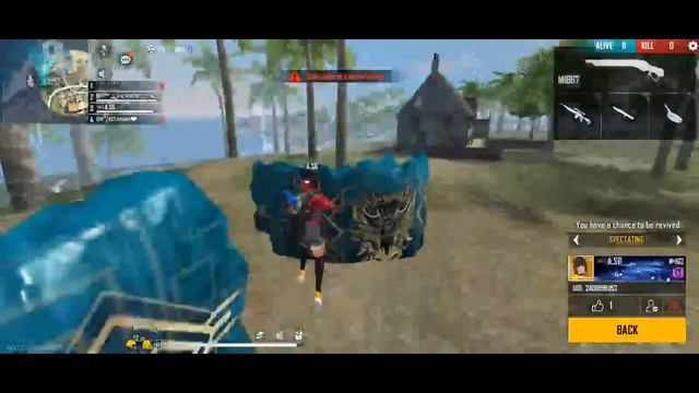 50 Green Criminal Bundle GIVEAWAY /Let's check out Now |Indipendance Day special | Lovekiller Gamin смотреть онлайн