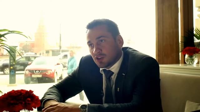 Дмитрий Носов об экс депутате Пономареве #ЯтакДУМАЮ смотреть онлайн