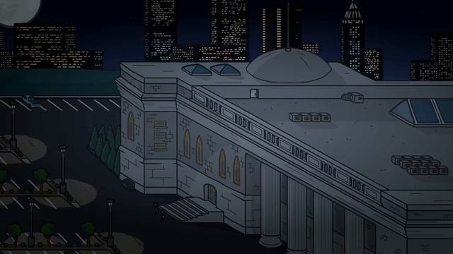 STEALING A DIAMOND!!!!! (Henry Stickmin Part 2)