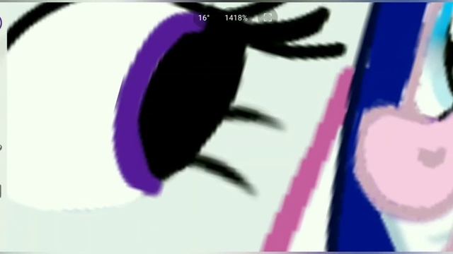 MLP[Next Gen] новые друзья смотреть онлайн