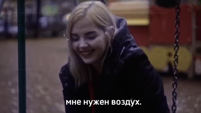 запомни меня./мирлик/Юлик ×Дарья Каплан #мирлик #дарьякаплан #юлик #мармарис #рекомендации смотреть онлайн