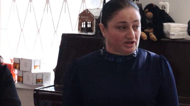Шатипа Х.К. смотреть онлайн