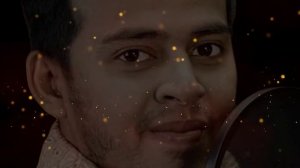 СУРА АЛ-ИХЛАС 100 РАЗ. Al-Ihlas