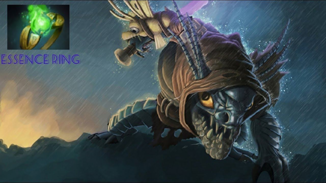 БЫСТРЫЙ ФАРМ НА СЛАРКЕ | ESSENCE RING | ЛУЧШИЙ НЕЙТРАЛЬНЫЙ ПРЕДМЕТ ДЛЯ СЛАРКА | смотреть онлайн