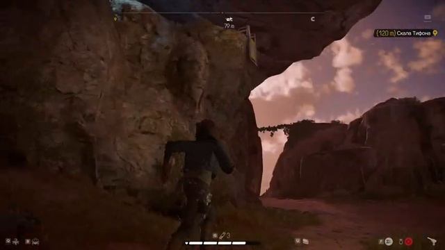 НОВАЯ НАДЕЖДА Star Wars Outlaws ПРОХОЖДЕНИЕ - ПАСТБИЩЕ - ОТКРЫТЫЙ МИР ГЕЙМПЛЕЙ ОБЗОР ИГРОФИЛЬМ смотреть онлайн