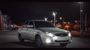 Лада приора Капитальный ремонт Двигателя с доработкой ГБЦ.