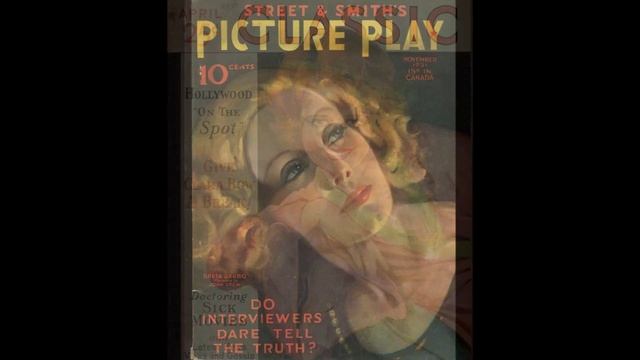 Guy Lombardo - My Extraordinary Gal (1932) смотреть онлайн