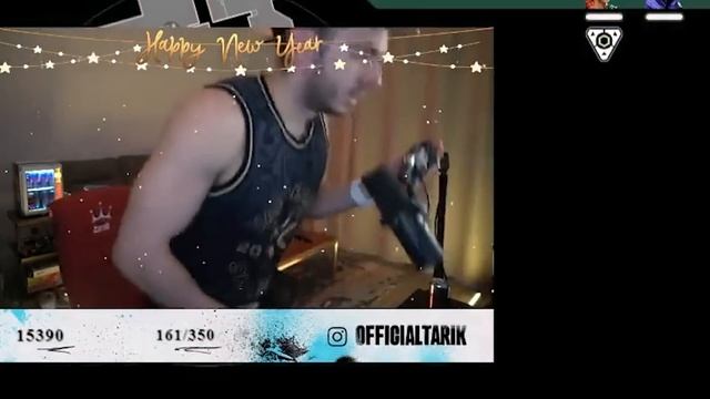 Icebox is Coming BACK But Haven Is Going Out | Most Watched VALORANT Clips Today V865 смотреть онлайн