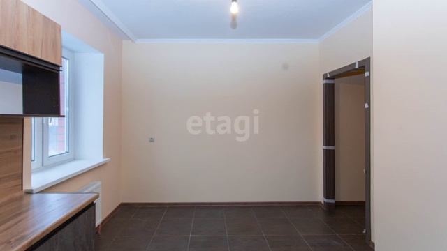 11594438 смотреть онлайн