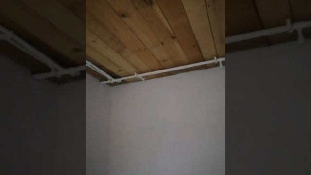 отопление частного дома смотреть онлайн